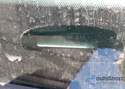 2006 Ford Mustang V6 from USA, damaged, VIN 1ZVHT80N765239459